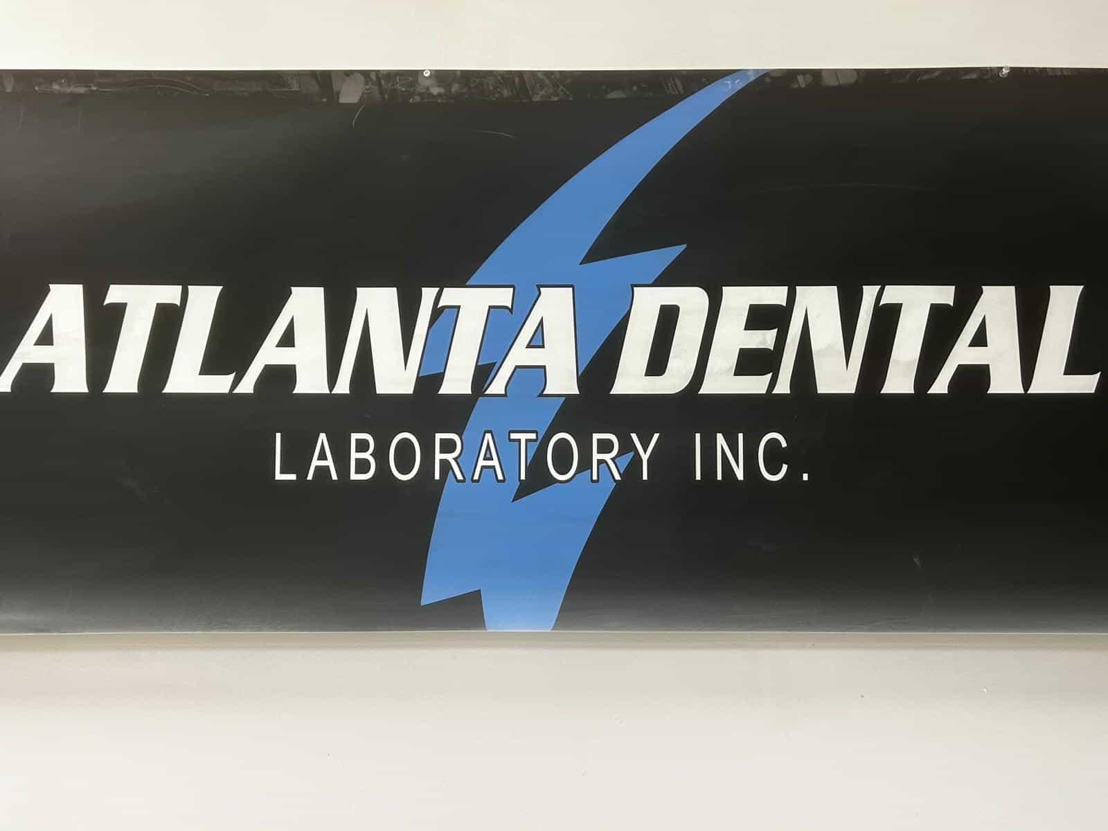 Atlanta Dental Laboratory Inc.